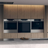 ASKO 60cm Craft Built-In Combi-Steam Oven Stainless Steel OCS8687S image NaN