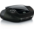 Philips AZ1837 USB Soundmachine CD Player image NaN
