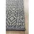 Rug Culture Relic Medium Graphite Rug 225X155CM - REL-150-GRPH-225X155 image NaN