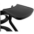 Kamado Joe Joe Jr. Cart KJ15112524 image NaN