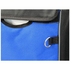 EvaKool Infinity 47L Fibreglass Fridge Freezer Insulated Protective Cover RFE47-CVR image NaN
