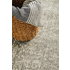 Rug Culture Evoke Extra Large Grey Rug 500X80CM - EVO-256-GREY-500X80 image NaN