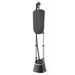Philips 3000 Series Stand Garment Steamer Black STE3170-80 hero image
