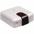 Fujitsu anyWAiR Infrared Wi-Fi Device IS-IR-WIFI-FG image NaN