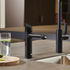 Zip HydroTap G5 Classic Plus Boiling and Chilled Filtered Water Matte Black H55784Z03AU image NaN