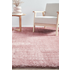 Rug Culture Sienna Large Blush Rug 290X200CM - SIE-BLUSH-290X200 image NaN