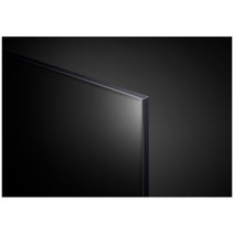 LG 65 Inch QNED75 4K UHD Smart LED TV 65QNED75SRA hero image
