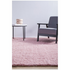 Rug Culture Angel Extra Large Rug 330x240 Pink ANG-PINK-330240 image NaN