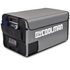 myCOOLMAN CCP105-COVER 105L Portable Fridge Cover image NaN