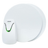 Oricom Babysense7 Breathing Movement Monitor BS7 image NaN