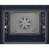 Beko 60cm Aeroperfect™ Built-In Oven BBO6850MX image NaN