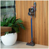 My Genie Monster Stick Vacuum with Mop Blue 10005838 image NaN