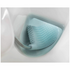Joseph Joseph EasyStore Butler Toilet Paper Holder & Flex Plus Toilet Brush JJBUND4 image NaN