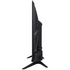 Hisense 32 Inch A4K HD Smart LED TV 32A4KAU image NaN