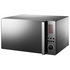 Midea AG142AHL 42L Digital Microwave Oven image NaN