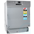 Bosch Dishwasher SMI40M05AU image NaN