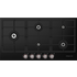Spezialist 94cm Vitro Ceramic 5 Burner LP Gas Cooktop S30945VCLPG image NaN