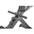 Pure Design PD-PR5AO PR5 Peritus Rowing Machine image NaN