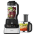 Kenwood MultiPro One Touch Food Processor and Blender FDM73480SS image NaN