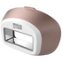 Philips Lumea 8000 Series IPL Hair Removal Device BRI945-00 image NaN
