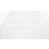 Westinghouse 197L Chest Freezer WCM2000WD image NaN