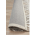 Rug Culture Visions Oversize Sand Rug 400X300CM - VIS-5058-SAN-400X300 image NaN