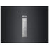 Haier 285L Upright Hybrid Freezer Black HVF325DC image NaN