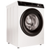 Haier 7.5kg Front Load Washing Machine & 8kg Heat Pump Dryer Laundry Package HWF75AW3HDHP80AW1 image NaN