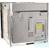 Chef EOC617S 600mm/60cm Electric Wall Oven image NaN