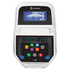 Horizon Fitness Peak Trainer HT5.0-02-PT image NaN