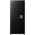 TCL 496L French Door Fridge TRF495FHB image NaN