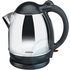 Sunbeam Kettle KE7600 image NaN