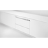 Fisher & Paykel DD90STI2 Fully Integrated DishDrawer Dishwasher image NaN