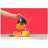 NutriBullet 800W Juicer NBJ07150 image NaN