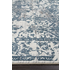 Rug Culture Kendra Large White Rug 290X200CM - KEN-1734-WHI-290X200 image NaN