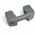 i-mop Lite Battery S11501430 image NaN