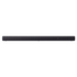 Sony 3.1 Ch Soundbar with Built In Subwoofer HTA3000 image NaN
