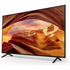 Sony Bravia 65 Inch X77L LED 4K Google TV KD65X77L image NaN