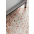 Rug Culture Emotion Large Multi-coloured Rug 290X200CM - EMO77PEACH290X200 image NaN