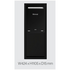 Rinnai Black Lockable Recess Box RBOX04LBLK image NaN