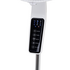 Goldair GCPF340 40cm Whisper Quiet Pedestal Fan image NaN