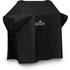 Napoleon Rogue 425 Series Grill Cover 61427 image NaN