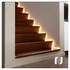 Philips Hue Lightstrip Plus 1m Extension HUESTRIPEXTBT image NaN