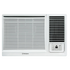 Westinghouse 6.0kW Window/Wall Reverse Cycle Air Conditioner WWH60HWA image NaN