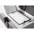 Napoleon Lex 485 Stainless Steel LPG BBQ LEX485RSIBPSS-AU image NaN