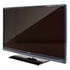 Sharp LC60LE830X 60" 152cm 3D Quattron Full HD LED LCD TV image NaN