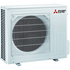Mitsubishi Electric 5.0kw Split System Air Conditioner MSZAP50VG2KIT image NaN