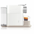 Delonghi Nespresso Gran Lattissima Coffee Machine EN650W image NaN