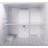 Lemair 311L Top Mount Fridge LTM311W image NaN