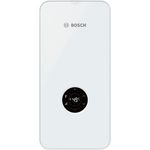 Bosch TR7001 3 Phase 27kW Electric Instantaneous Hot Water System 20-50 Degrees 7736507509 hero image
